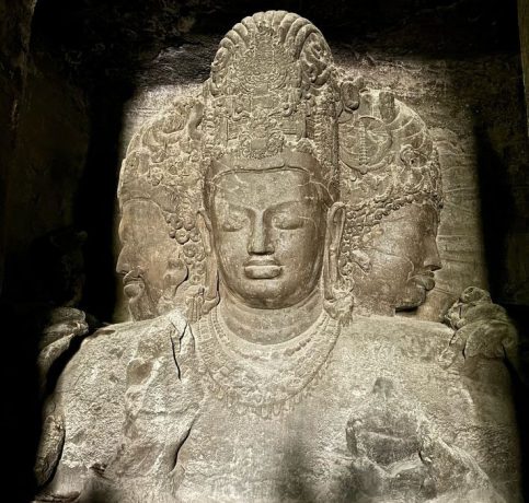 00a054a5b99af674f7dfa102af17b584