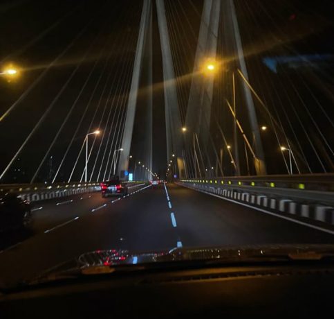 0399c13142def4c9313d12fd34d91a24