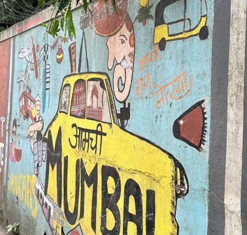 053f3307201406881223e740f47997c1