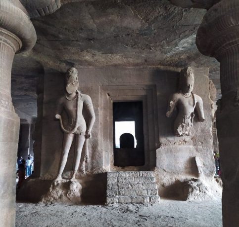 0919f187bd651d15940778952ecd1de3