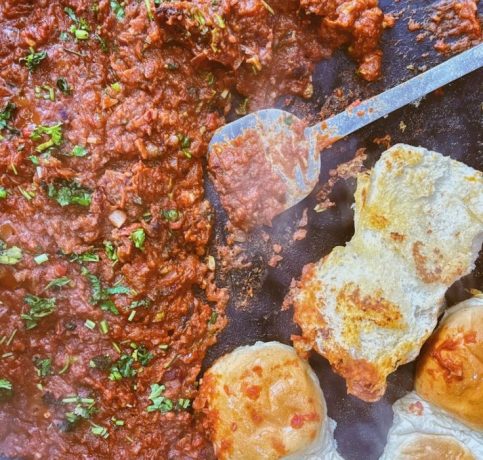 092984d79a895ca9509305ea9b6b5c1d