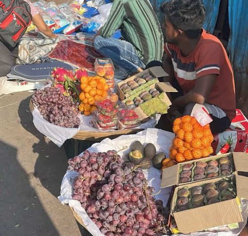 099dccb935b57d6f2c9693a0d5e508ec