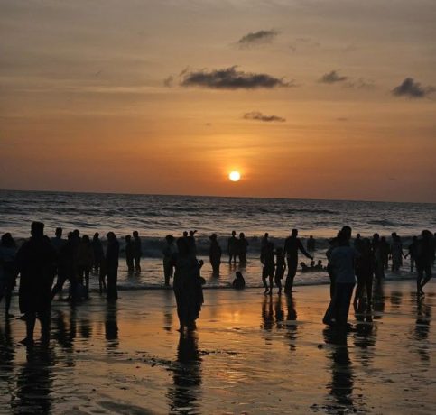 0c376bf92d114ef92e68907ea298552d