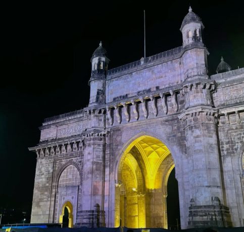 1645ae025273828e151e398c4c67a431