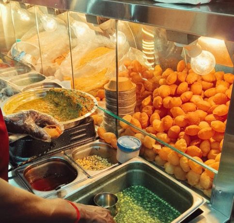 1e95f060b911989a3ef286ec04a8a023