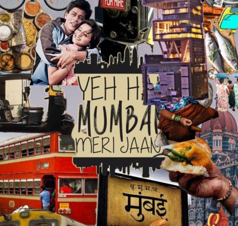 1f6385aeb250d1bc269714f7c304a189