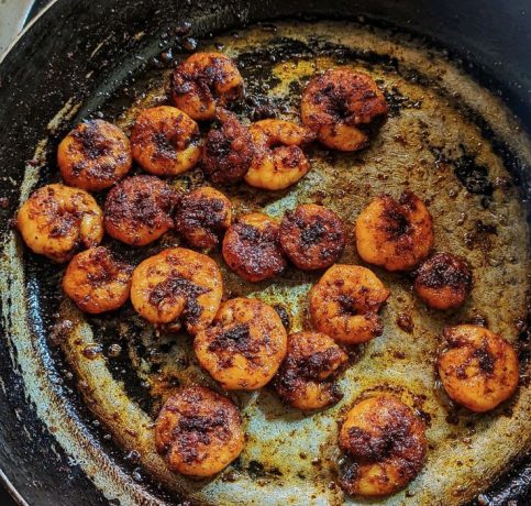 2572be24e5ddb8b7d392a57d746feaf6