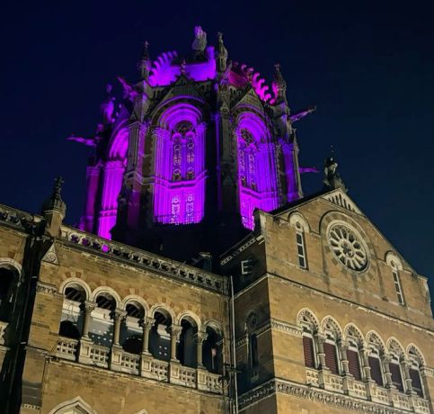 32cf34f2a3482578c556b5cea6dfd4a2