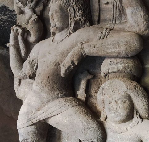 36021c8902141bcb9f19d7f6723f10c1