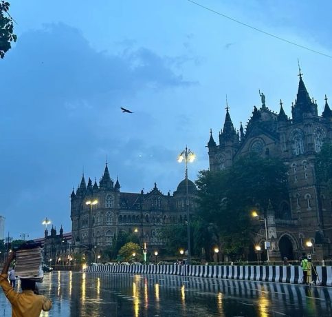 379850f753bf9d5b2e774b484e744007