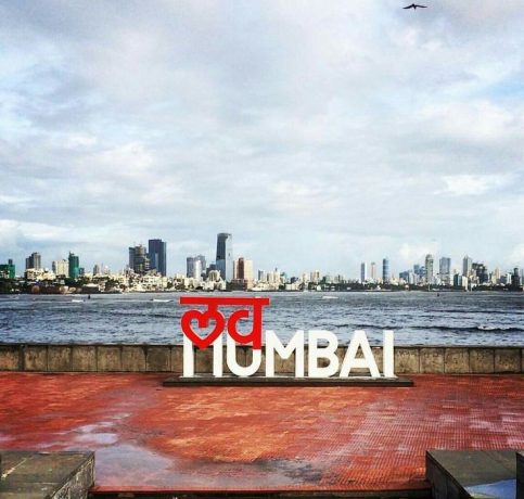 3bc7da44dea622b27b8385454eb0dcda