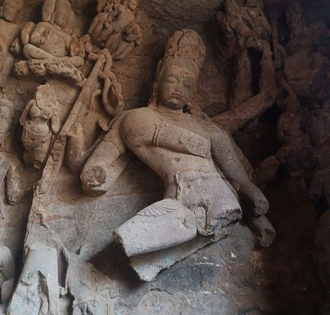 3c626332e7573669b69828623721b380