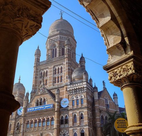 3ceeeb58b3d19125e735a680f54ebe07