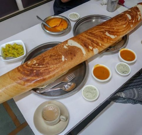 413c6f5473e70aa29631425c9a7faafb