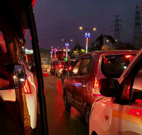 4e729d6dcdb3be7011c71560d277b4a9