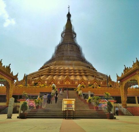 5062f650abc02aaca0ac6668b1883050