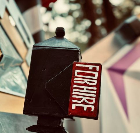 572d098a67fd2f850064846cd66a0e03