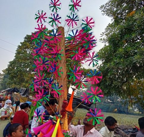 57ee551ed544fd3a8269d89c4b0968ad