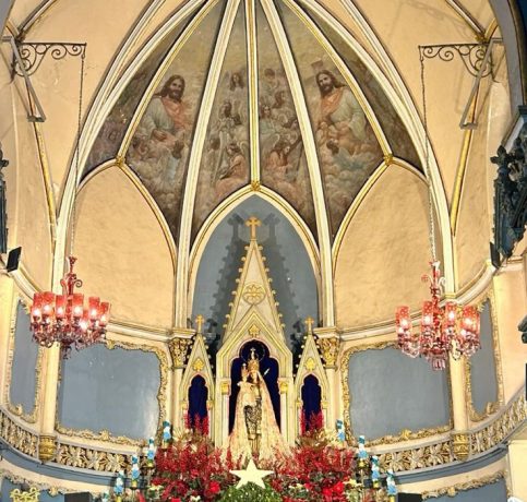 58d7c221959162f780ca8395487babd8