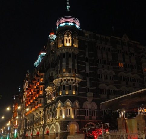 62ff0581fbc4616001e4b3d0cf81e240