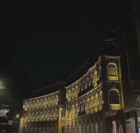 6343379d45d205bcf4da872d7ee0b0a2