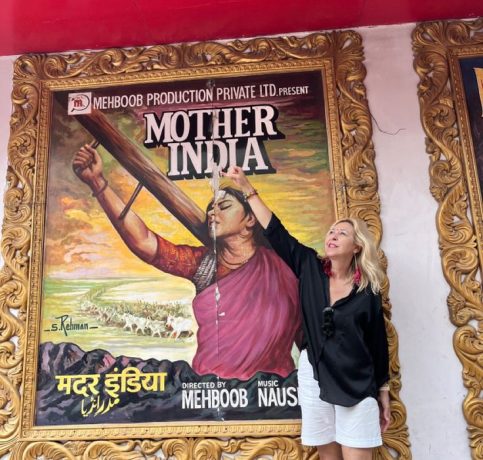 6419b7a350e85ceacdef94a74c73a9ce