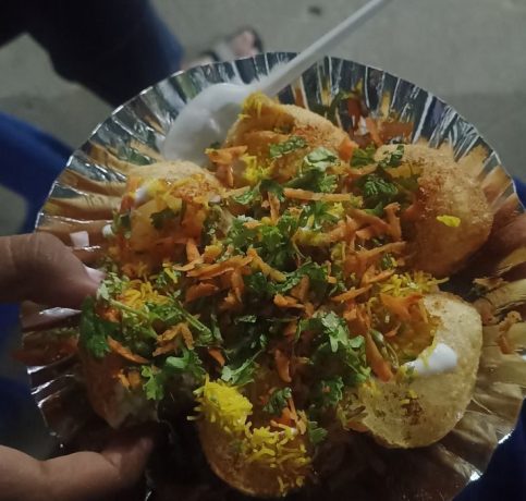 65cc06aabc5461c99afe9a8b054753a0