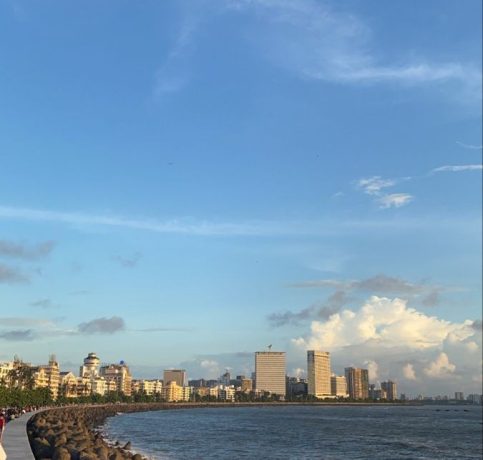 69e690a7e072422ff68c69445f4df001