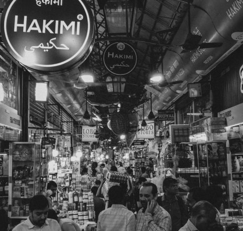 6aaf15b05edb1a9450611658e1f43f40