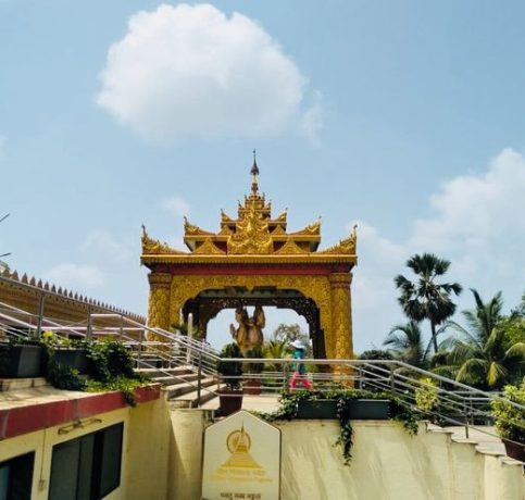 6e7a7b49da3e57715b84f047956a5843