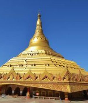 70c379a4e008f6688f734283d2da6977