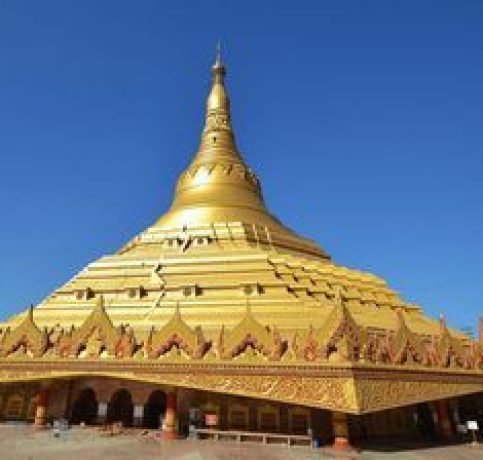 70c379a4e008f6688f734283d2da6977