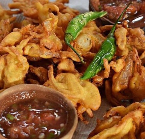 7fc487790fe7b1a70a064bdb90cc64f5