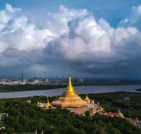 8e1aac935769bcc228e7d72d7ab8b855