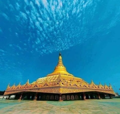 925bfc54c837ef5e0635ce2c5d55e579