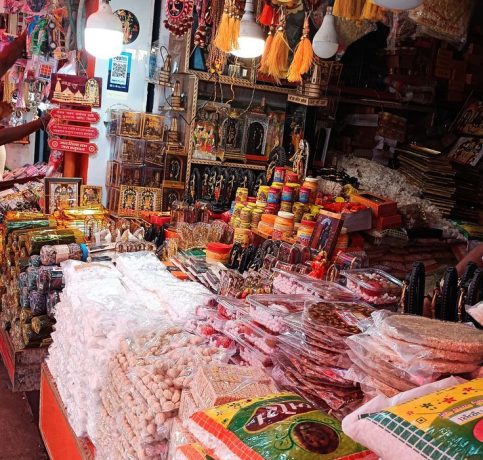 92711fe51a1c12953ef0a13608c4c00e