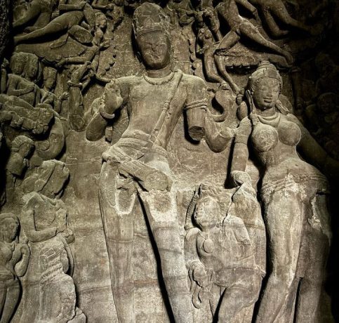 999b72e8d05d4fe8ebf8c522954c28ce