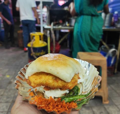 99cc0dd20a3b97e183673facac75fe42