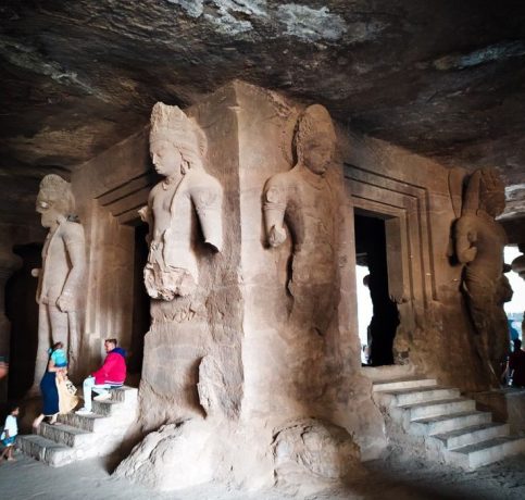 99ea6f98128c6ce4639ee4009ca75bb3