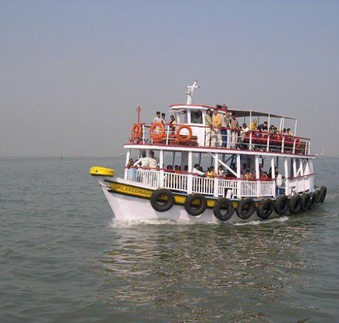 9a402ec4e5b100a3745875fa46b6e5d7