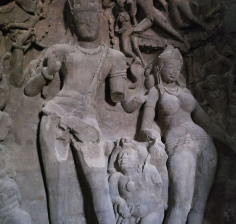 a4e7ff0b8a06d490c90aef1c24081117