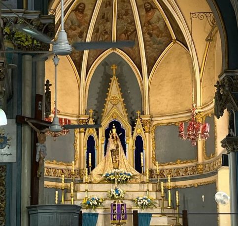 a4eb15ed5c4c8243b92f16509df10124