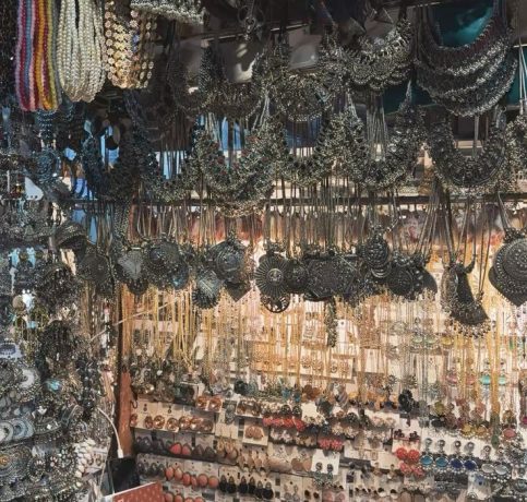 a91b909a4bb0a6ebb377c57cbdb17087