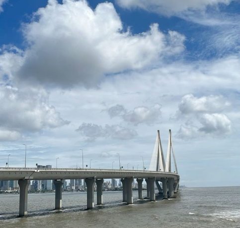 b4b9521d6db6c02f13f490b6ad5ab3e5