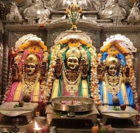 b7bd18e8d6cb31c3fc6fd7dde05d69ea