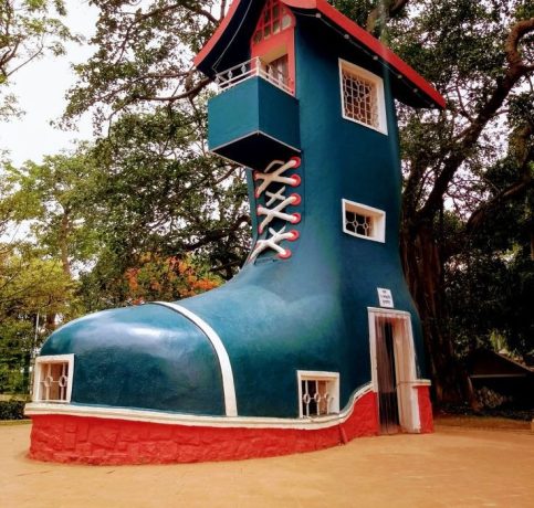 b853395fcda4439904b309d398c00311