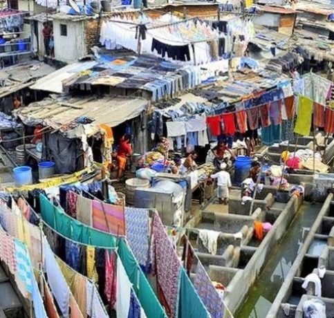 ba60a59125555a285f166f75af33bacf