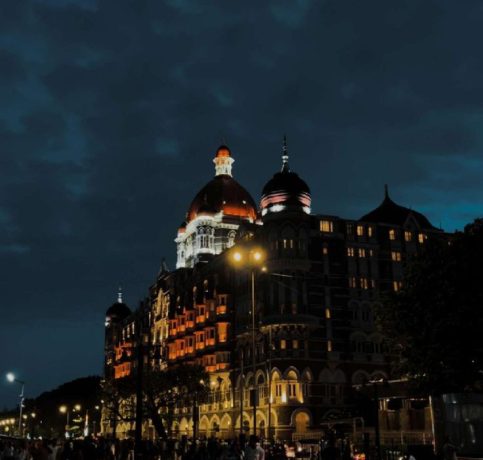 be16175cb61802e1461ac1fe71c46805