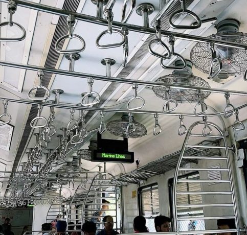 c6e5a07de7aa30197b647cafc36a9cd1