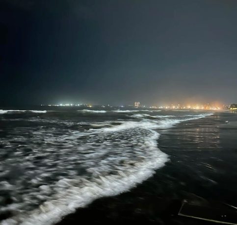 d0e87cc9bf1179f1a00e3e9812bd36df